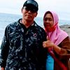 gimanto51
