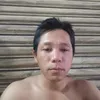 nguyn.thanh.tm1029