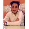 shshanawaz0
