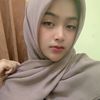 syilatrisma