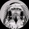 mohzq5