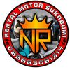 rental.motor.sukabumi