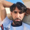 hazar.khan804