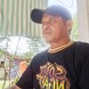 munawir594