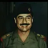 الجبوري 🤍🇮🇶