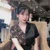 hungpp01r