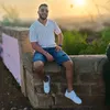 abdullah.ait.y