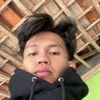 owneplatinum00