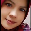 skabumi1