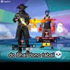 talha.gaming156