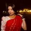 Eitybiswas0