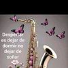 josebox63