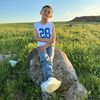 iboreyis_63