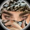 zahra48927