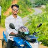 aziz.uddin56