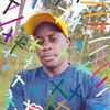 moses57879