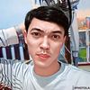 adel.hermawan27