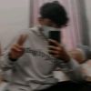 nopan1290