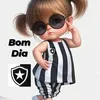 debinha8736