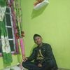 nono.keseleo