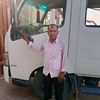 md.jamsed.mansuri