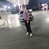 adam7amada01