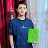 mut_134892