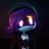 skittle_berry95