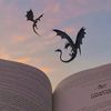 kate.reads.words