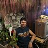 user73818188745794
