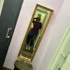 darceyxpaton4