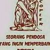 mr.kholy_99