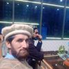 bakhtamal96