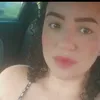 aline_silvaa20