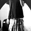 bf឵