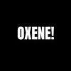 oxenee