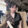 hungpp01y