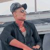 ikram.khan50357