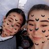 khalfi.nawara8