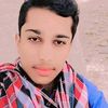 user57314082184908