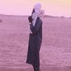 user8197377034574