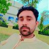 rasoolbuxbaloch555