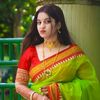 aslam.smriti.official.27
