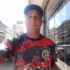 edmar.tabarin