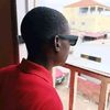 user38079368818842