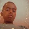 ryanyamal298