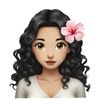cherry_15_1