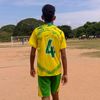 rafael.antonio4004