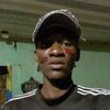 ghislain.malack
