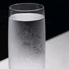 just_coldwater